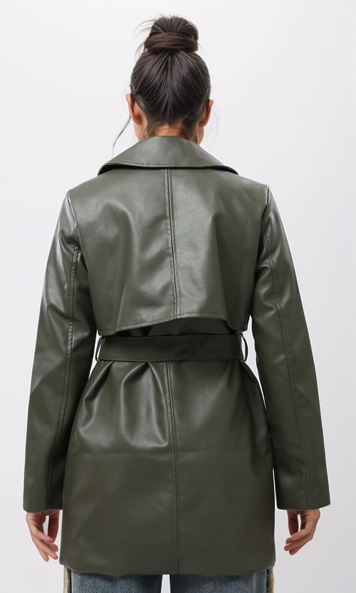 O194960-W24W315-KHAKI (WJK)