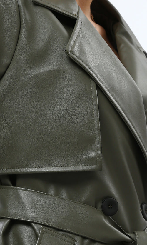 O194960-W24W315-KHAKI (WJK)