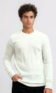o194966-men-pullover-male-pullover