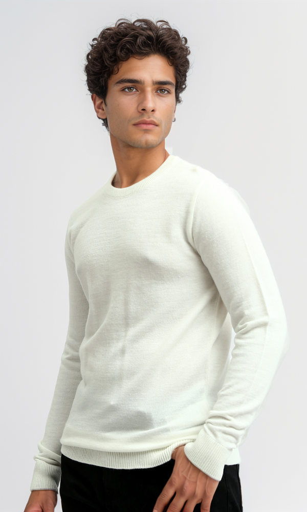 o194966-men-pullover-male-pullover