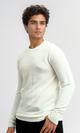 o194966-men-pullover-male-pullover