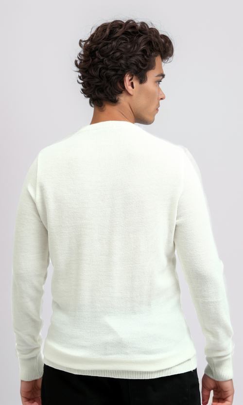 o194966-men-pullover-male-pullover