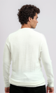 o194966-men-pullover-male-pullover