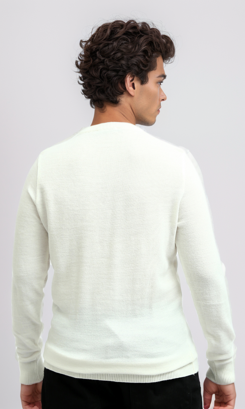 o194966-men-pullover-male-pullover
