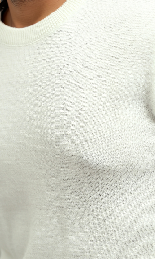 o194966-men-pullover-male-pullover