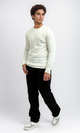 o194966-men-pullover-male-pullover