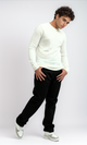 o194966-men-pullover-male-pullover