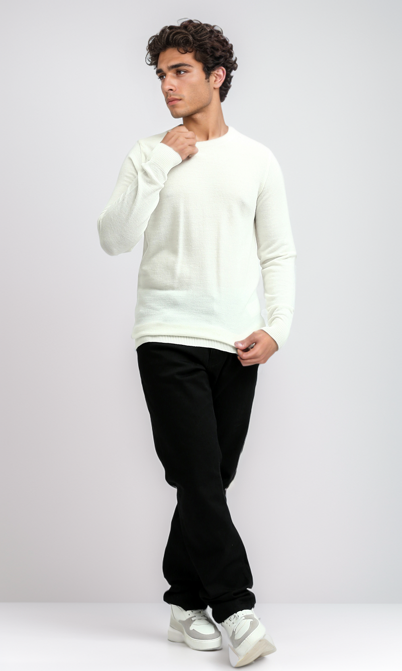o194966-men-pullover-male-pullover