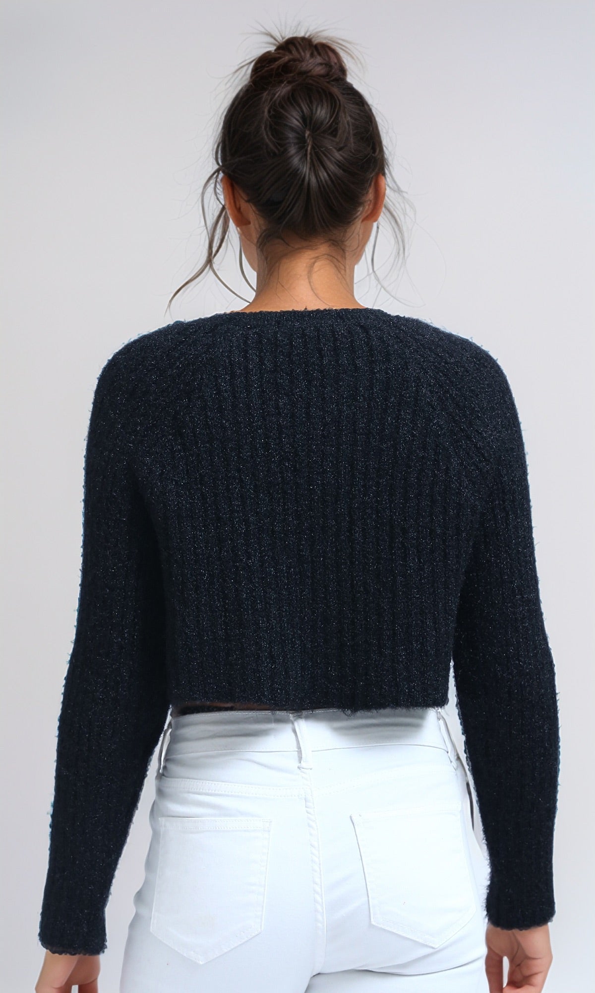 O194967-W24W328-BLACK (WPL)