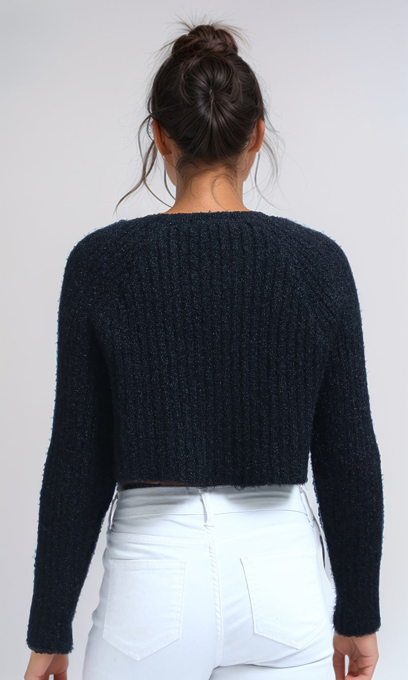 O194967-W24W328-BLACK (WPL)