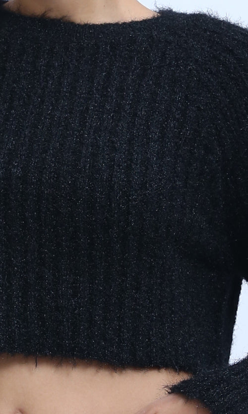 O194967-W24W328-BLACK (WPL)