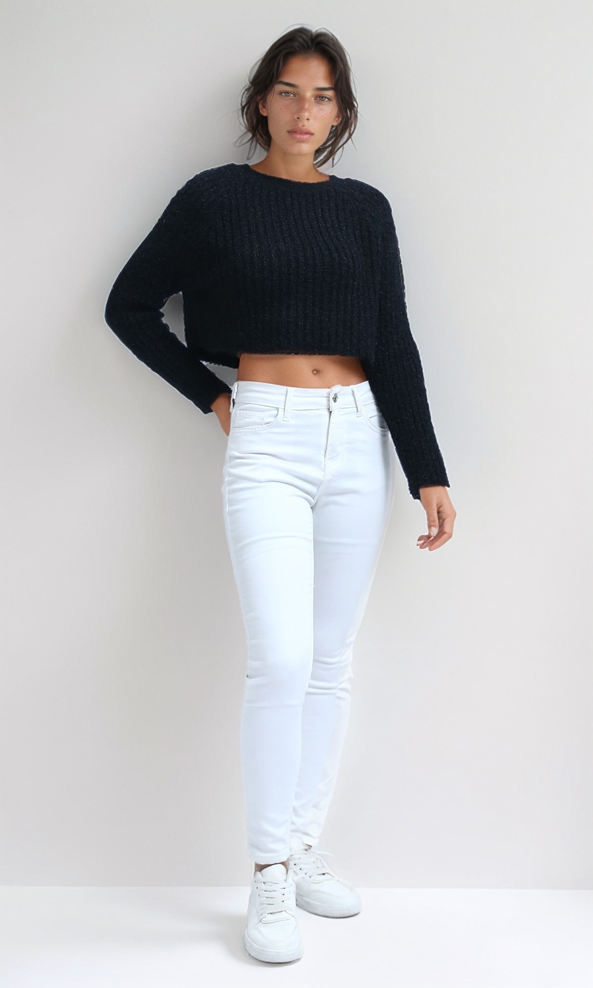 O194967-W24W328-BLACK (WPL)