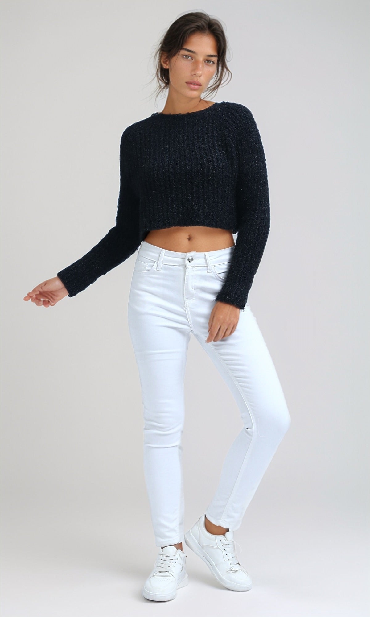 O194967-W24W328-BLACK (WPL)