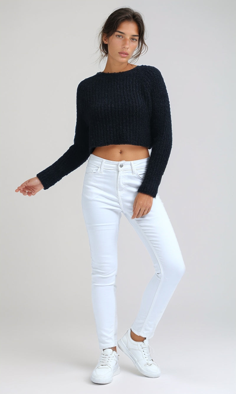 O194967-W24W328-BLACK (WPL)