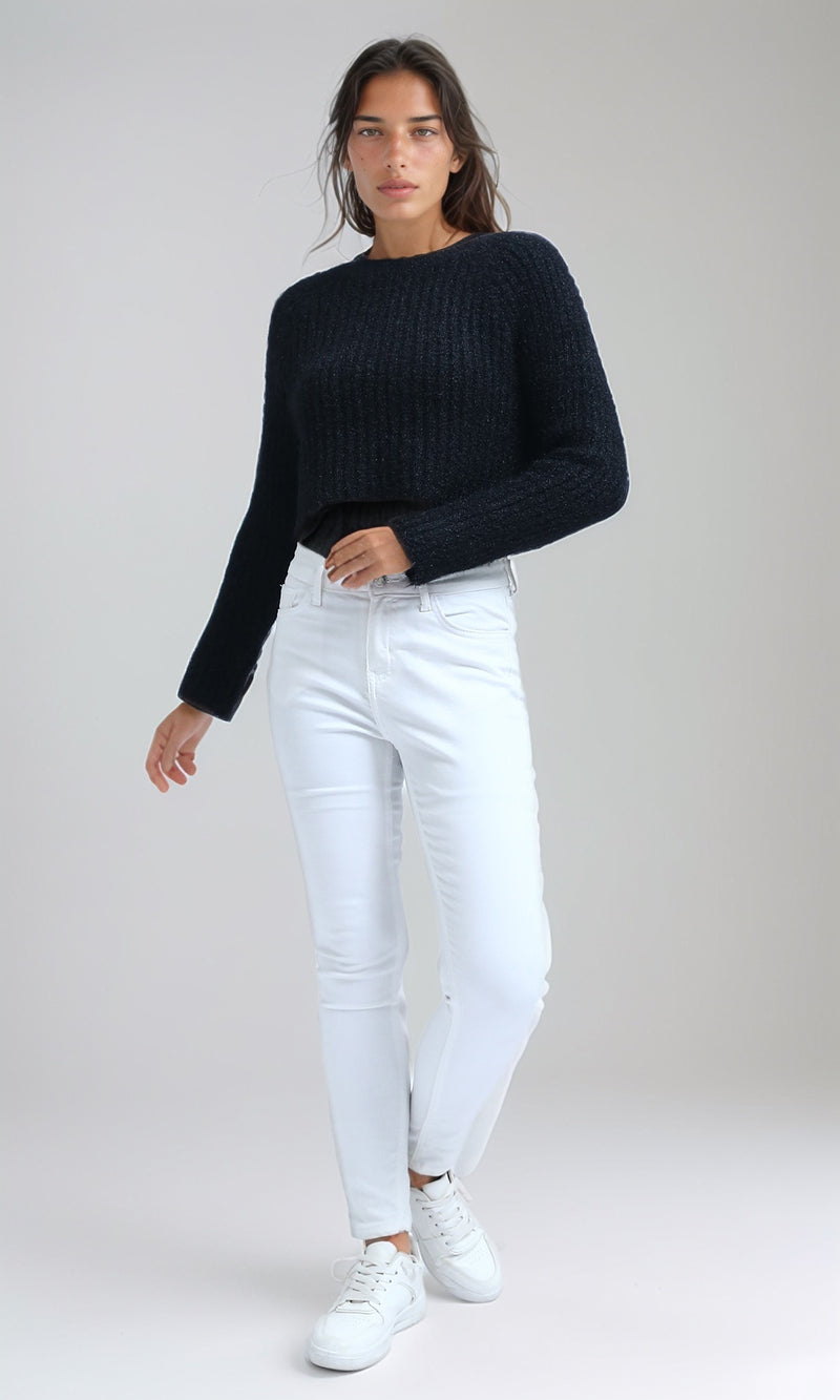 O194967-W24W328-BLACK (WPL)