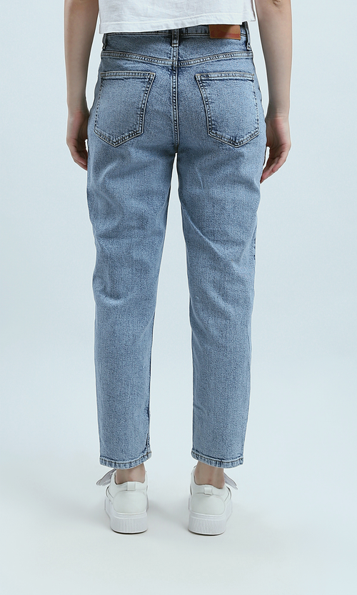 o194974-women-trouser-jeans-women-jeans