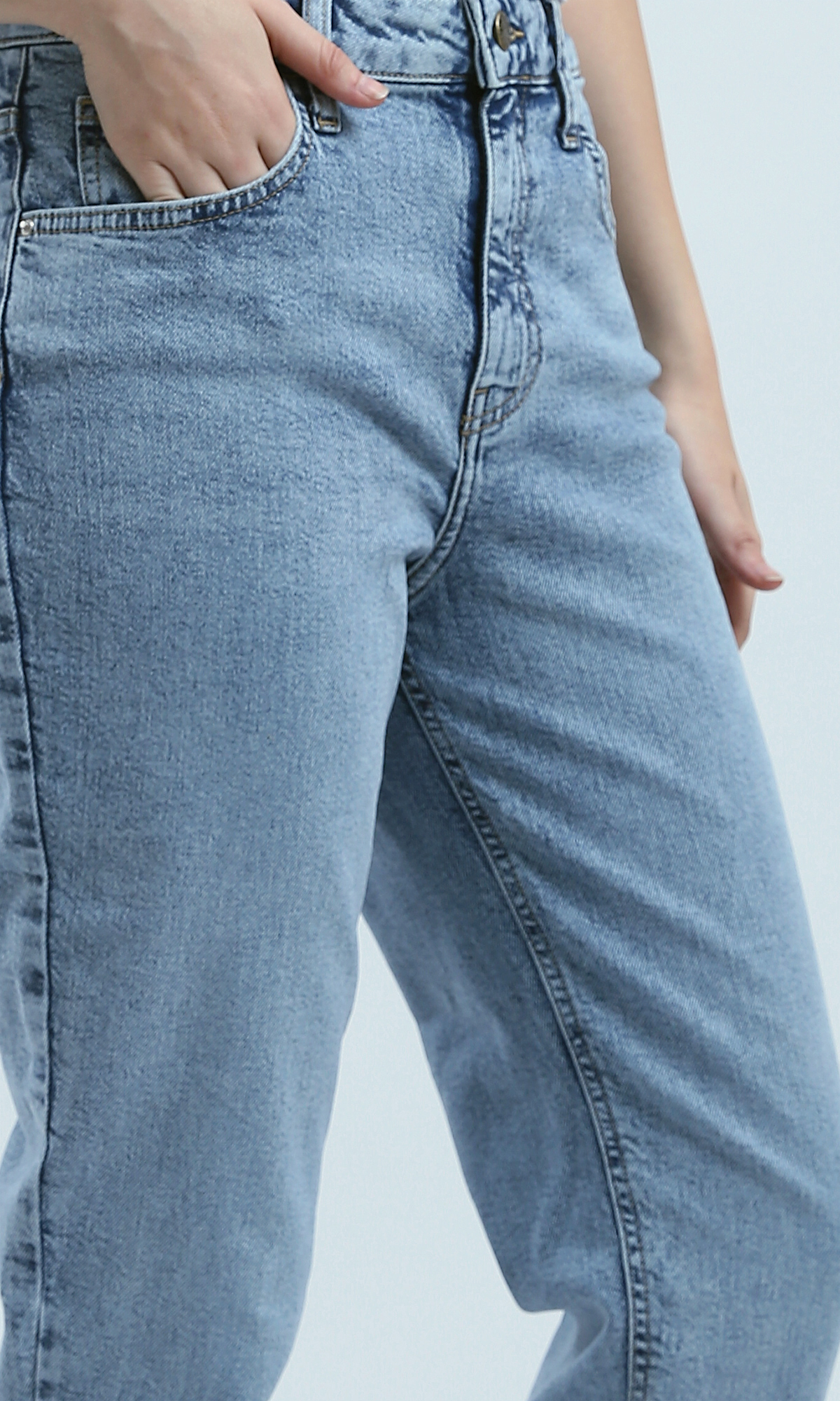 o194974-women-trouser-jeans-women-jeans