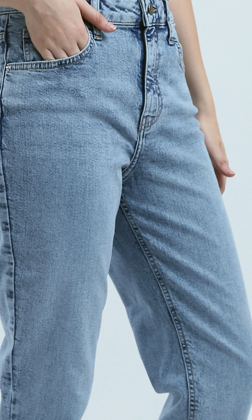 o194974-women-trouser-jeans-women-jeans
