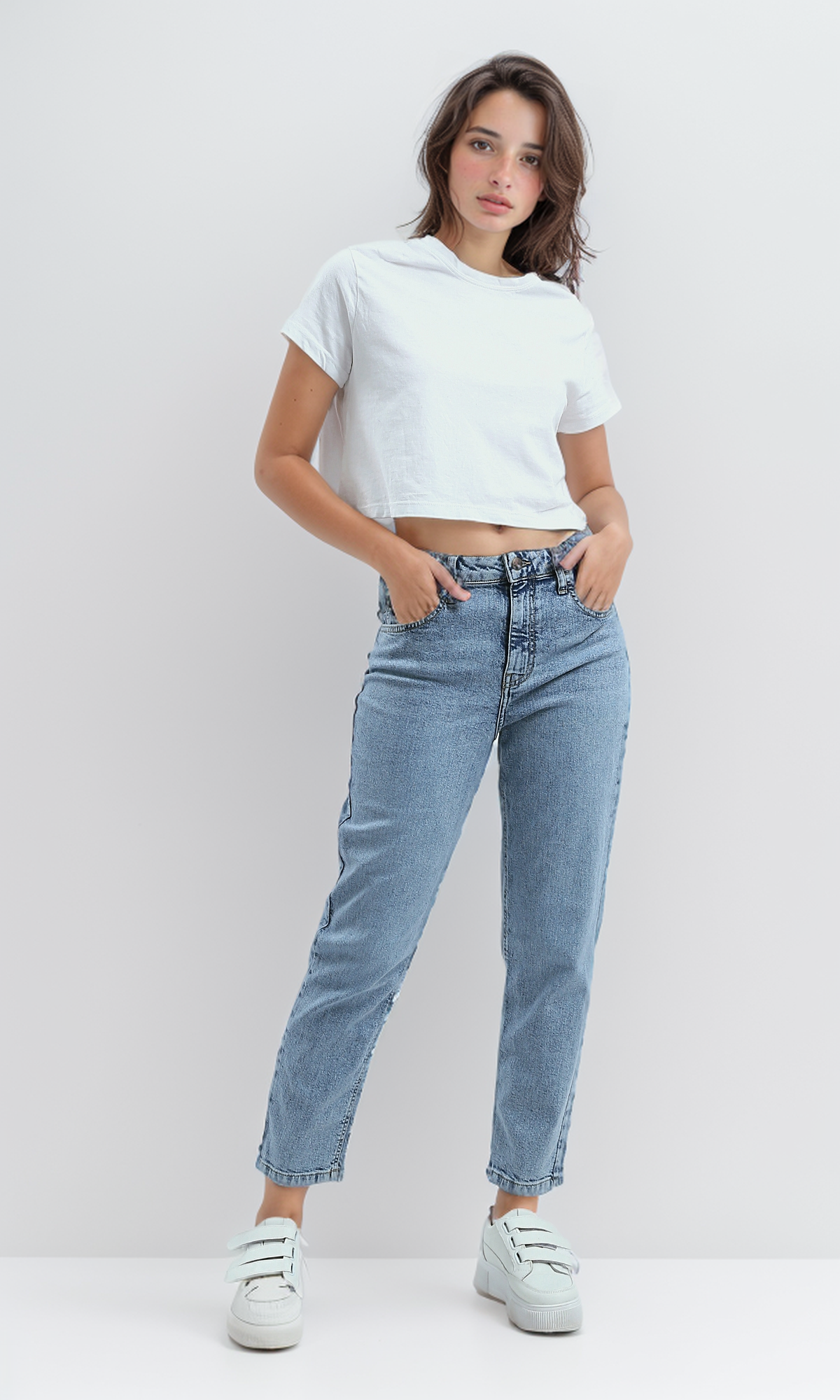o194974-women-trouser-jeans-women-jeans