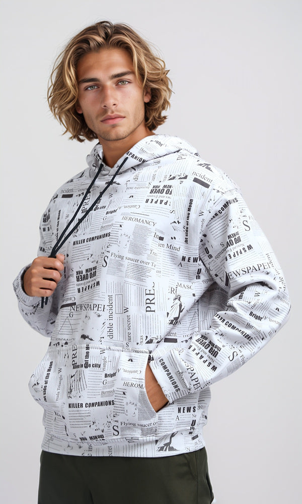 o197308-men-sweat-shirt-male-hoodies