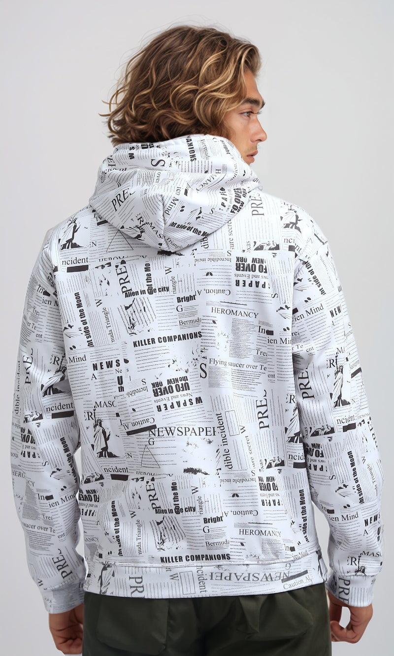 o197308-men-sweat-shirt-male-hoodies