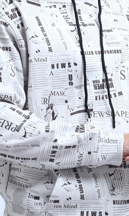 o197308-men-sweat-shirt-male-hoodies