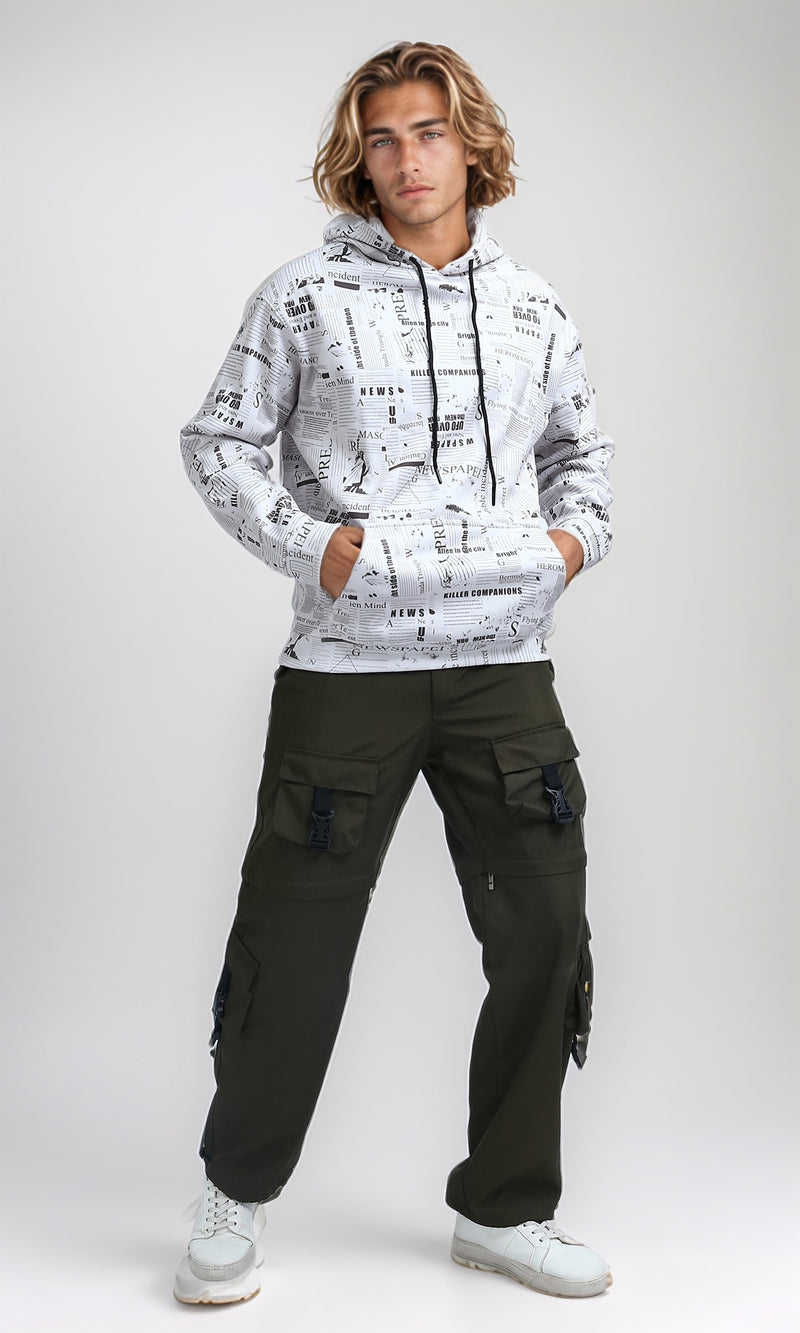 o197308-men-sweat-shirt-male-hoodies