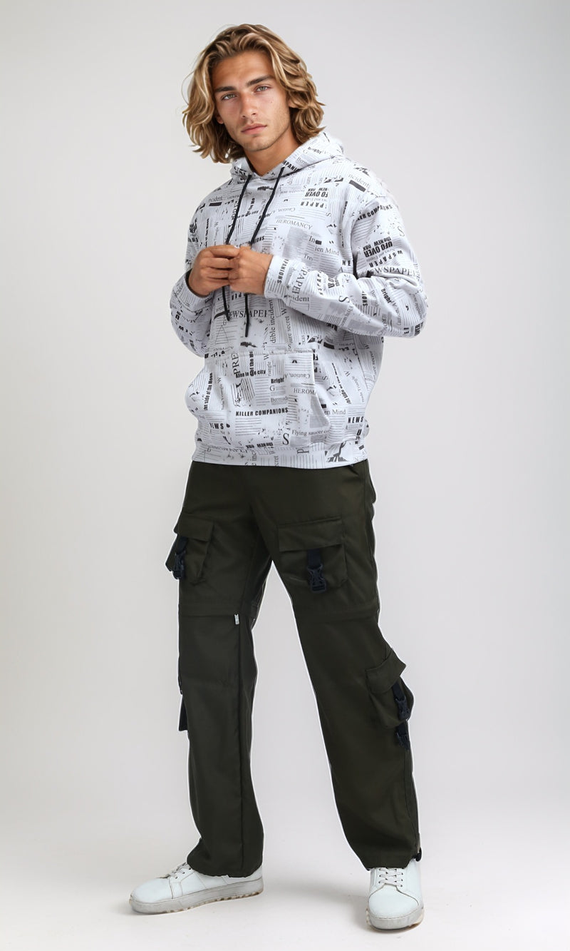 o197308-men-sweat-shirt-male-hoodies