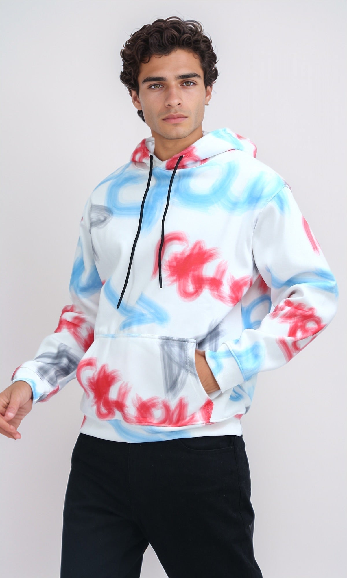 o197309-men-sweat-shirt-male-hoodies