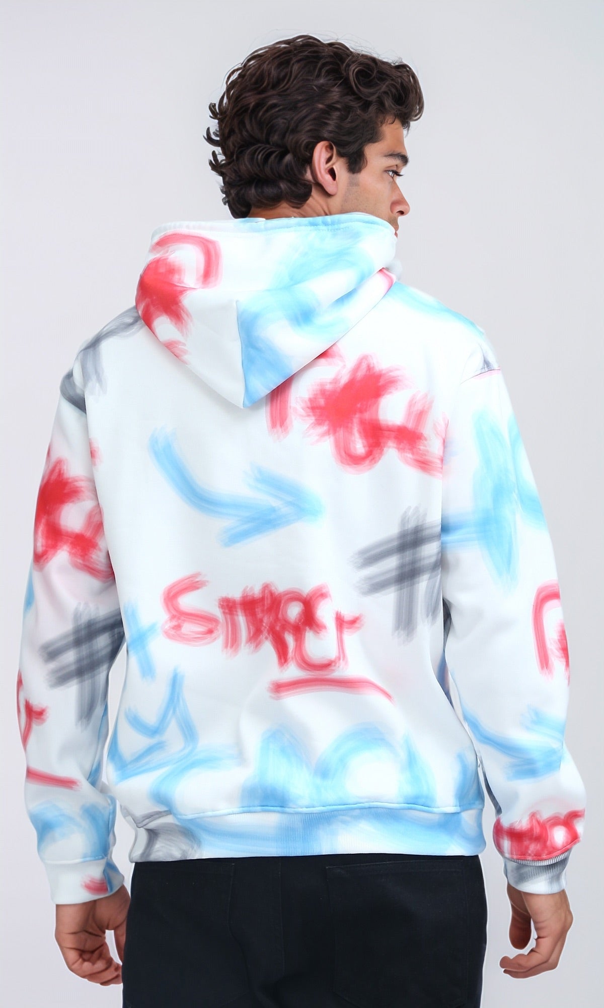 o197309-men-sweat-shirt-male-hoodies