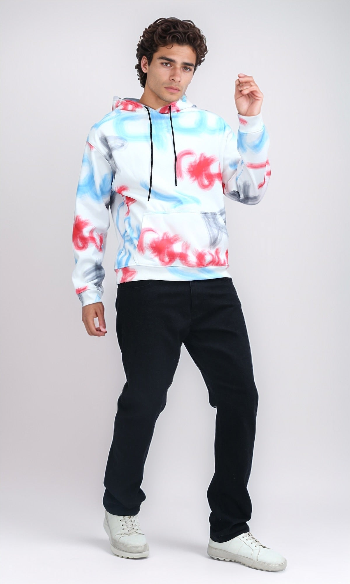 o197309-men-sweat-shirt-male-hoodies