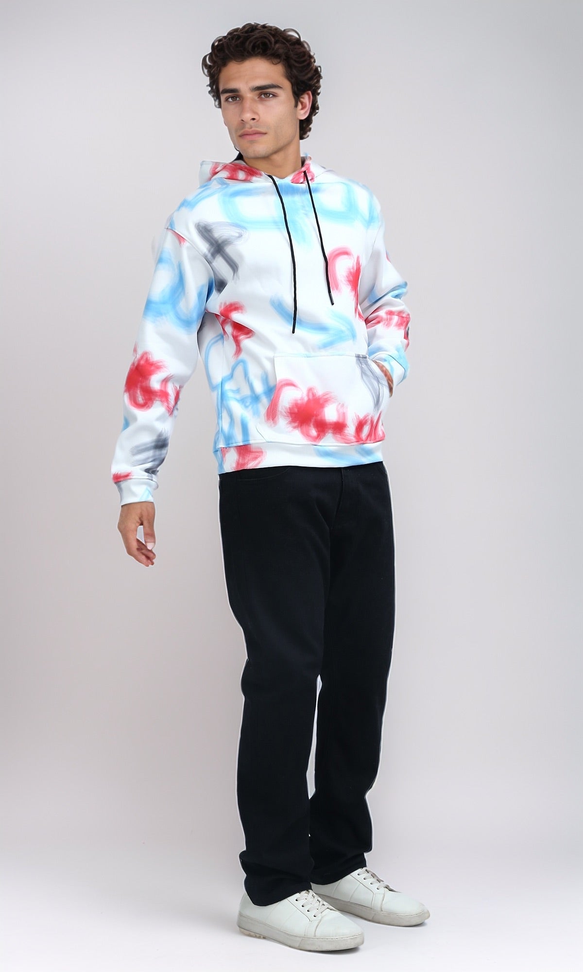 o197309-men-sweat-shirt-male-hoodies