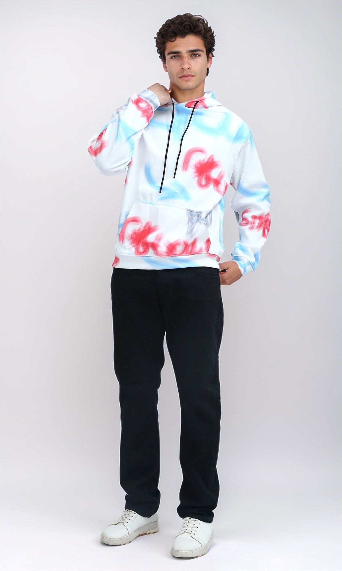 o197309-men-sweat-shirt-male-hoodies