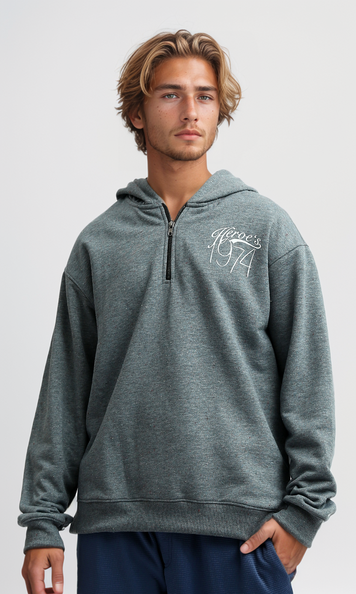 o197328-men-sweat-shirt-male-hoodies
