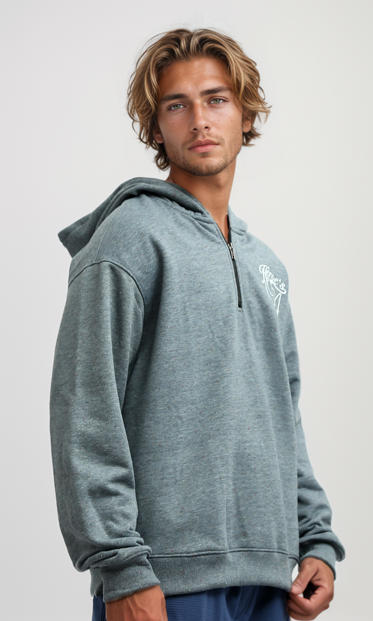 o197328-men-sweat-shirt-male-hoodies