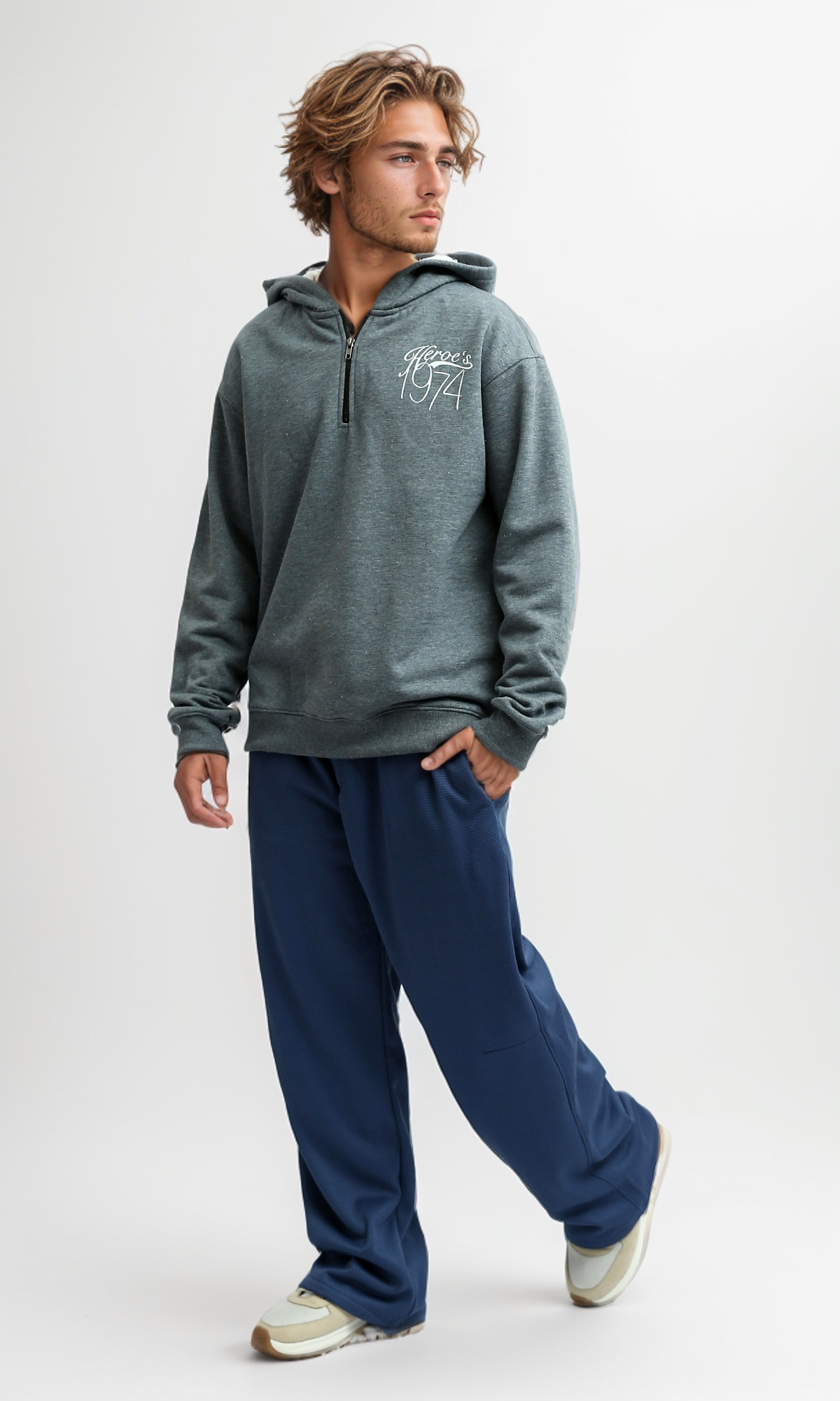o197328-men-sweat-shirt-male-hoodies