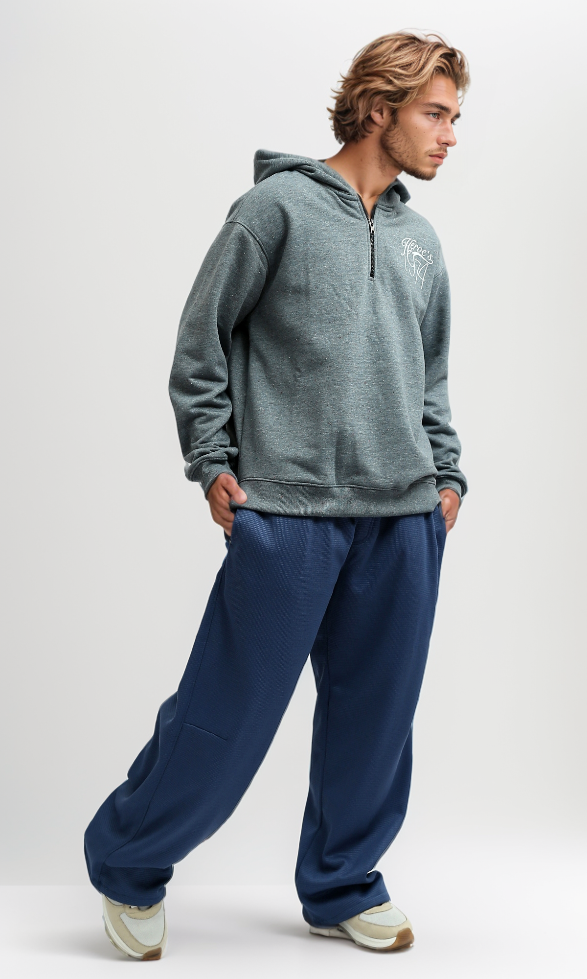 o197328-men-sweat-shirt-male-hoodies