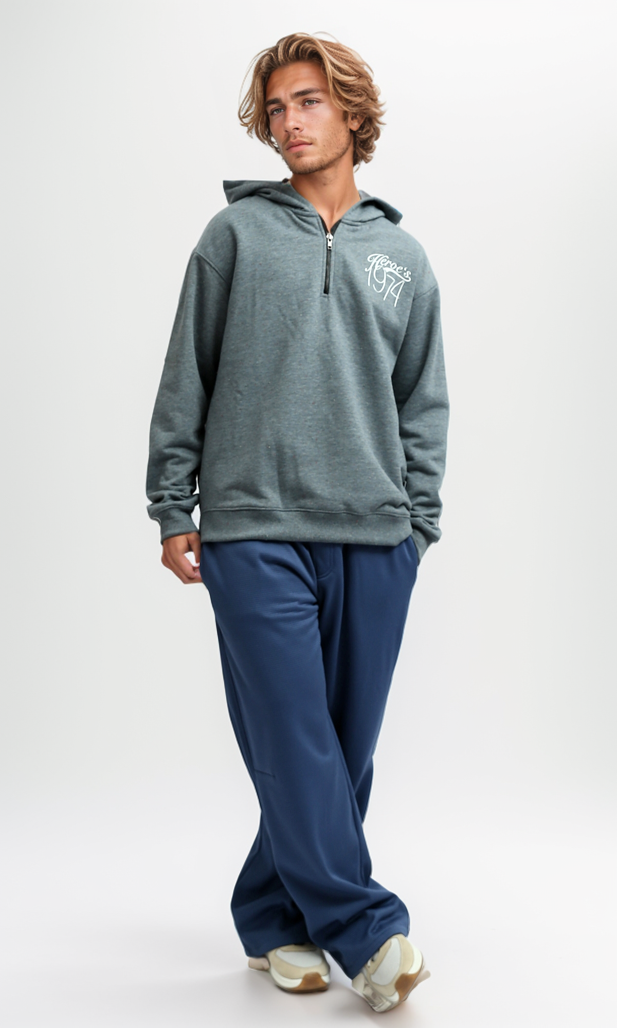 o197328-men-sweat-shirt-male-hoodies