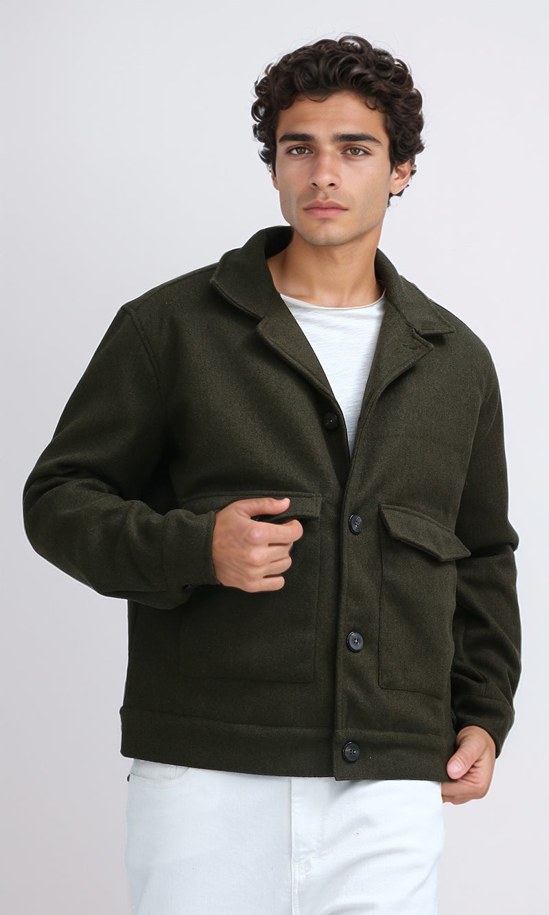 o197472-men-jacket-male-coats-jackets