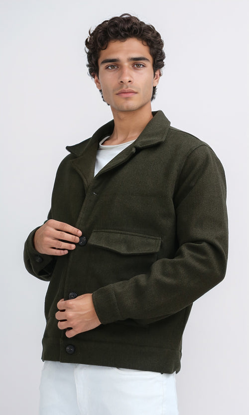 o197472-men-jacket-male-coats-jackets