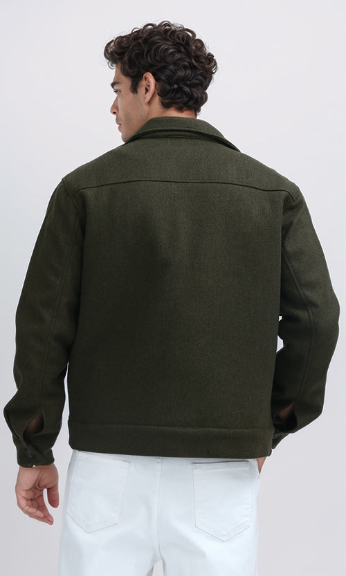 o197472-men-jacket-male-coats-jackets