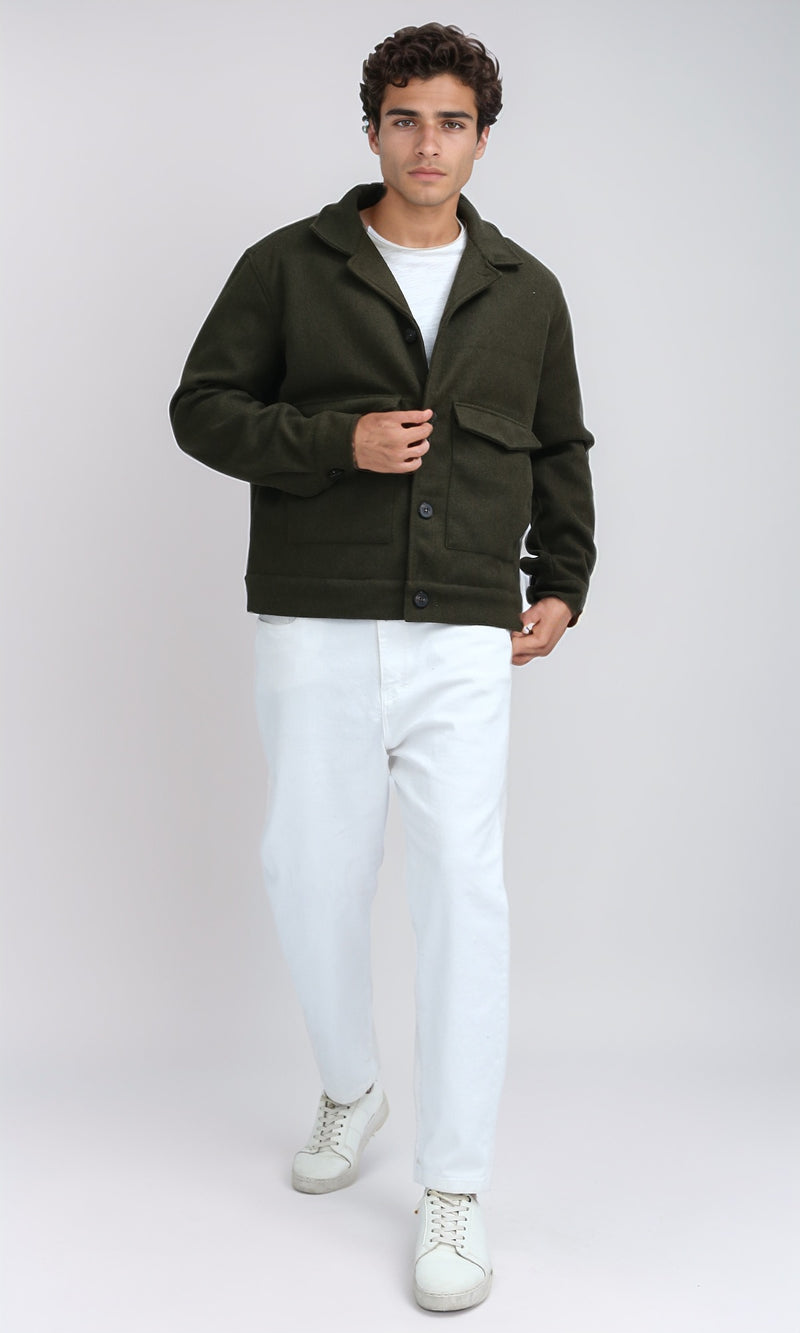 o197472-men-jacket-male-coats-jackets