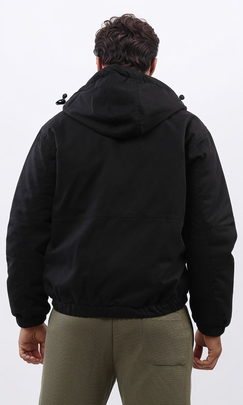 O197474 Men Jacket