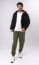 O197474 Men Jacket