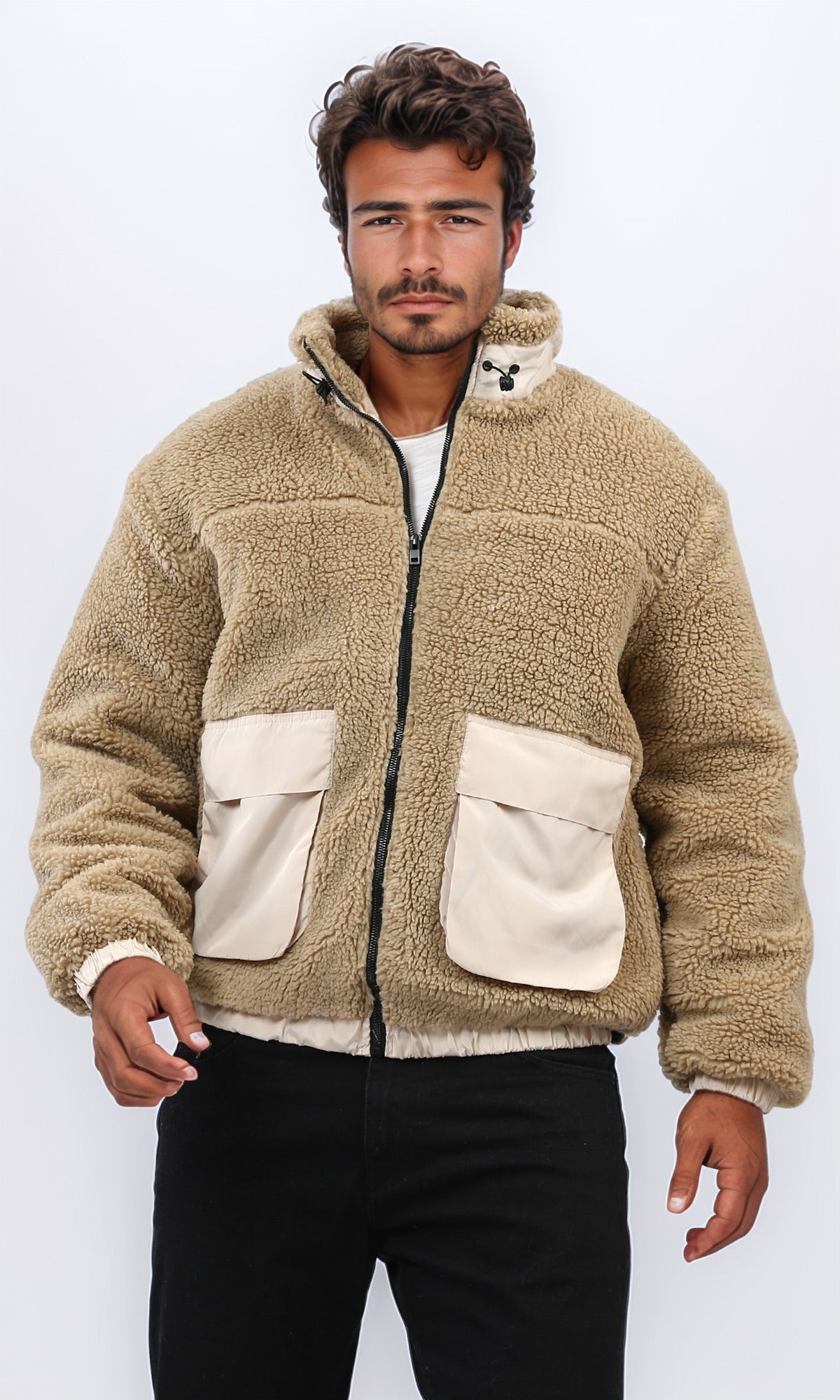 O197480-W23M070-L.BEIGE (MJK)