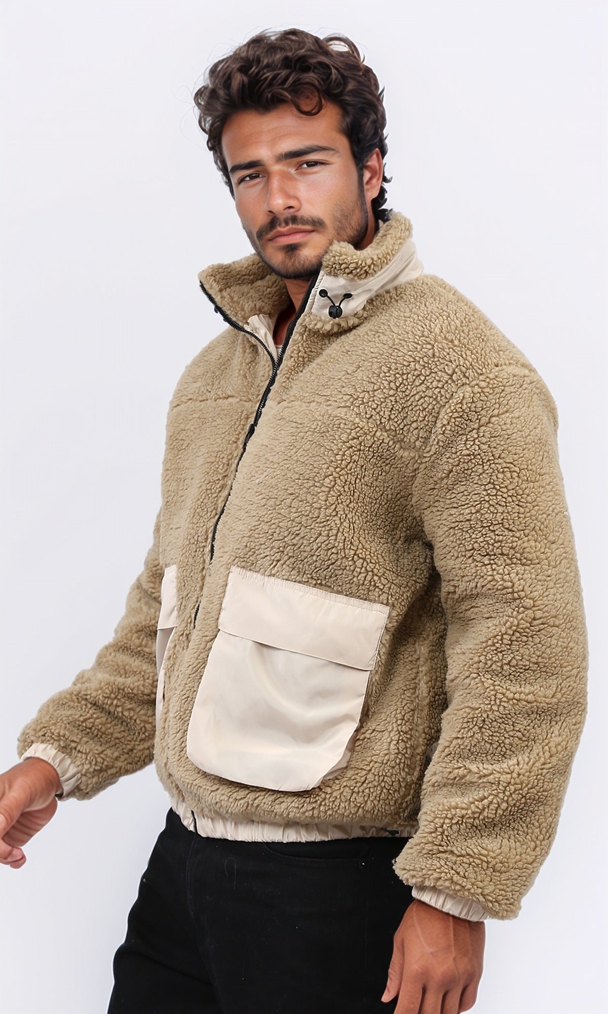 O197480-W23M070-L.BEIGE (MJK)