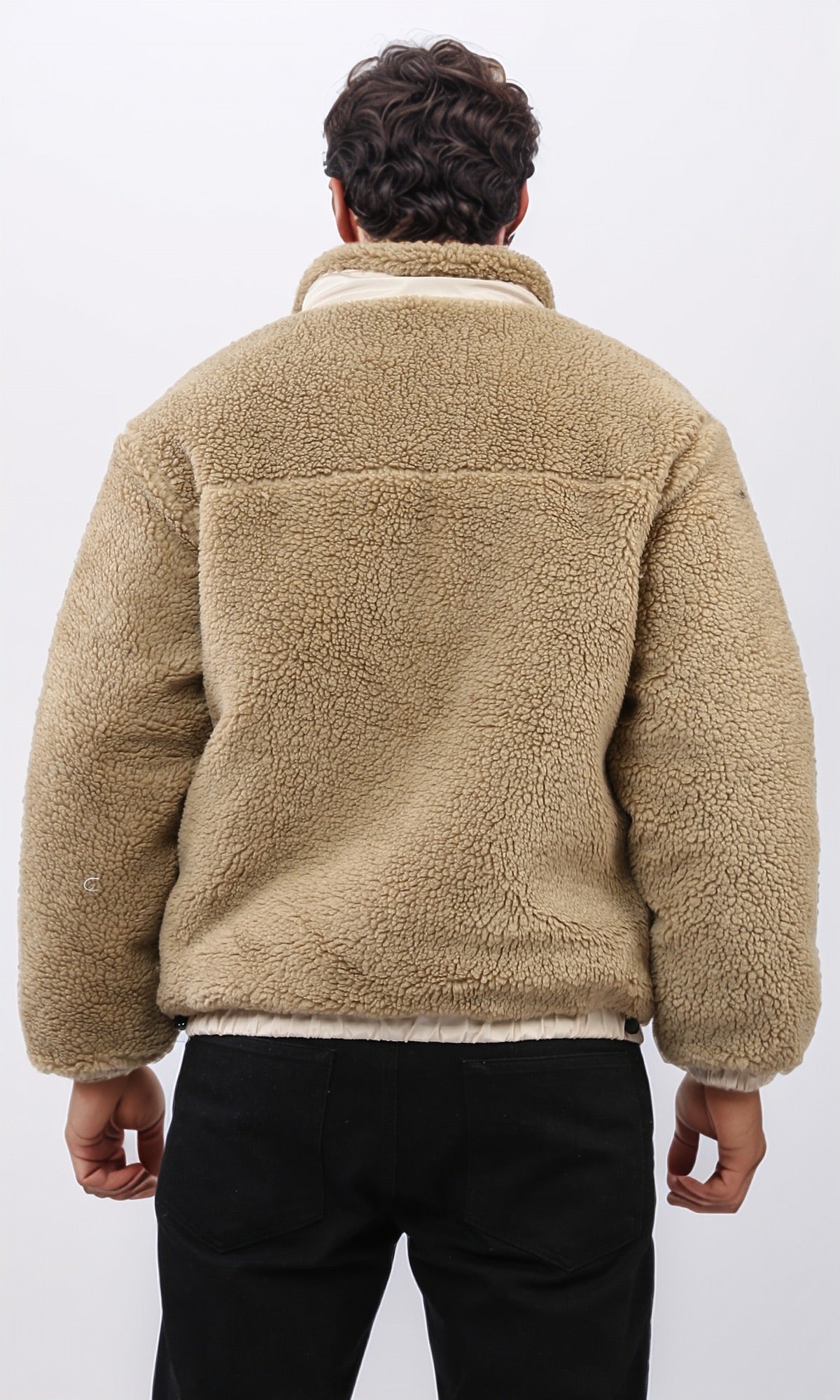 O197480-W23M070-L.BEIGE (MJK)