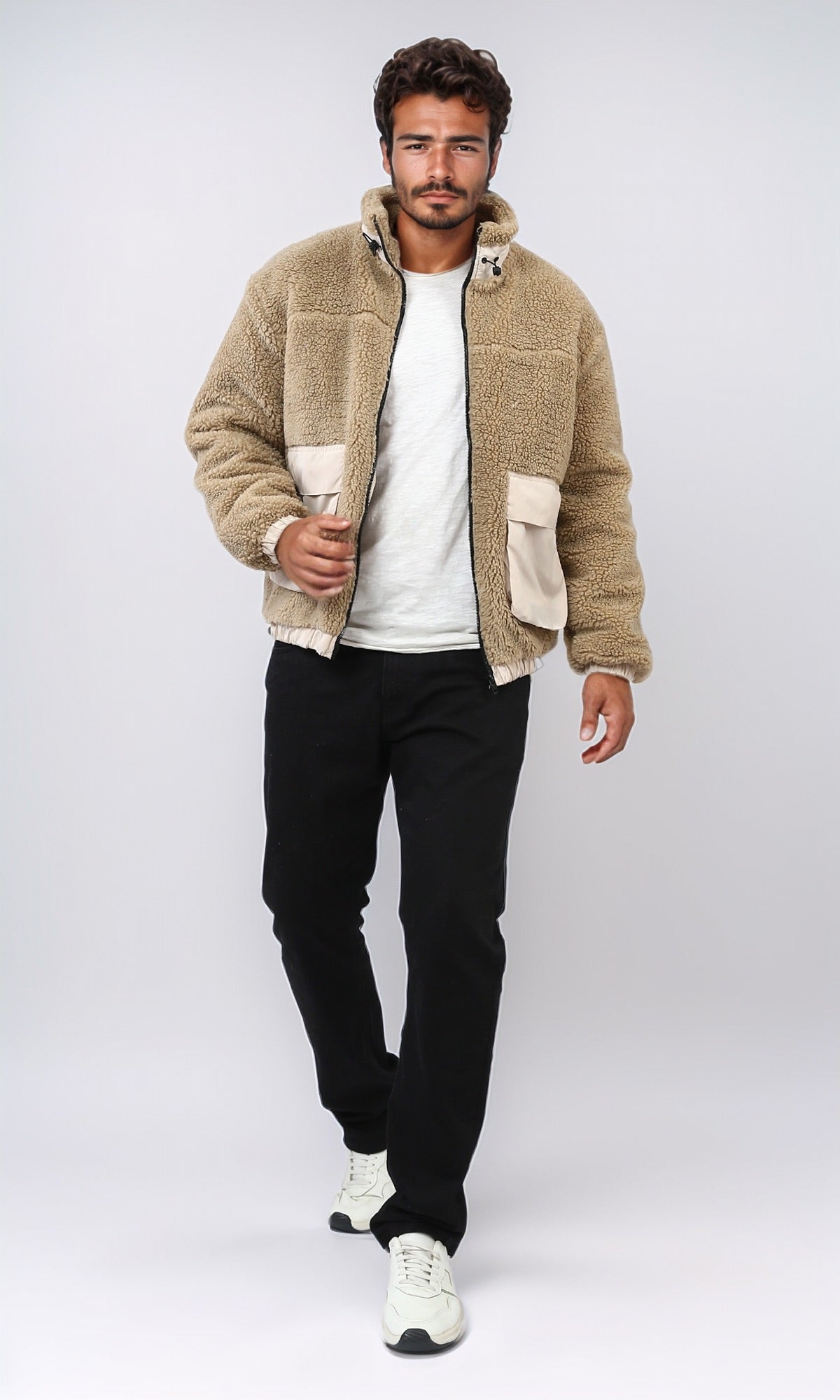 O197480-W23M070-L.BEIGE (MJK)