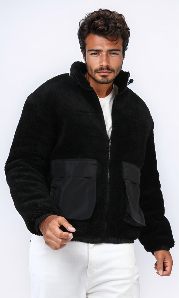 O197481-W23M070-BLACK (MJK)