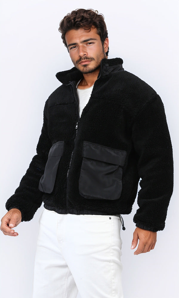 O197481-W23M070-BLACK (MJK)